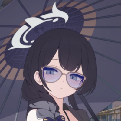 清川