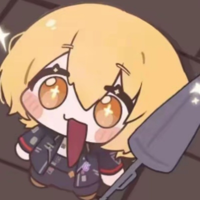 风.