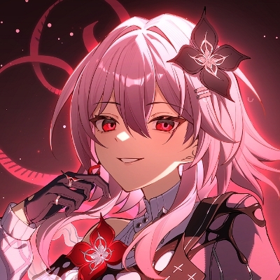 天玄