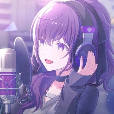 。