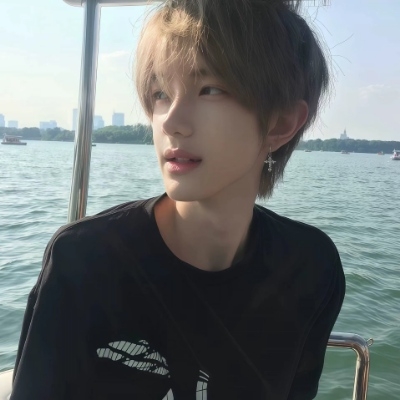 眼淚