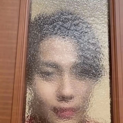 瞎子信