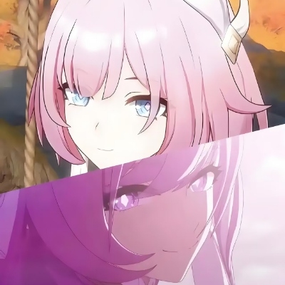 璃