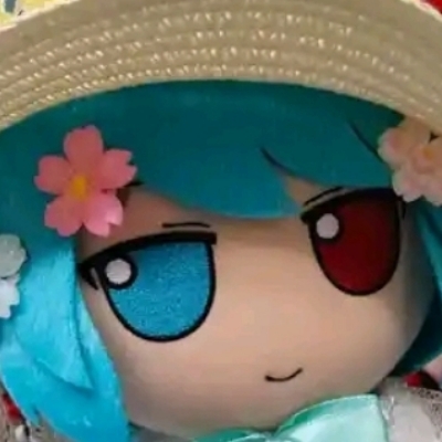伞妖怪多多良