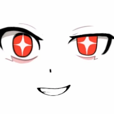 人