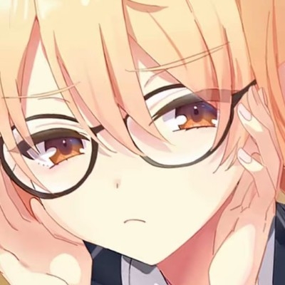 むね れい