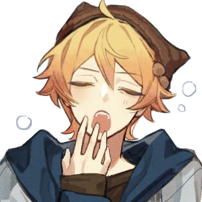 むね れい