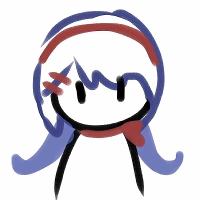风也温柔