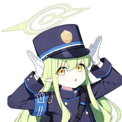 一只小光厨
