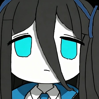 璃烁