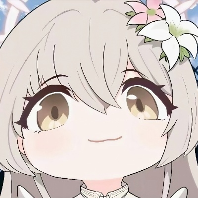 Nagi