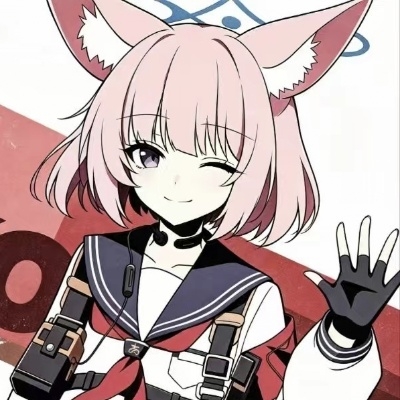 Niko