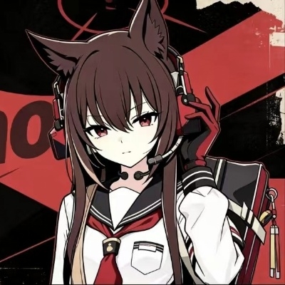 Yukino