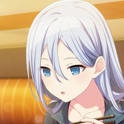 どう考えても私は悪くない