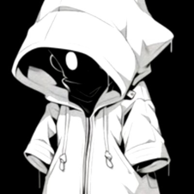 小龙果