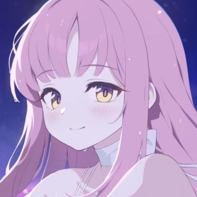 掀程