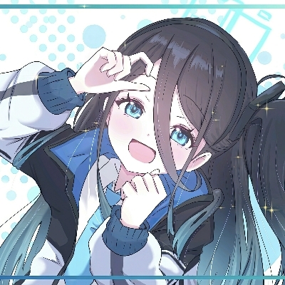 華樂