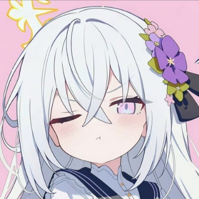 野生の狼雪江