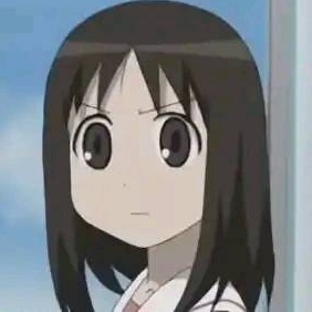 秋叶原の在逃二刺螈