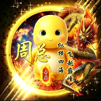 呃呃呃