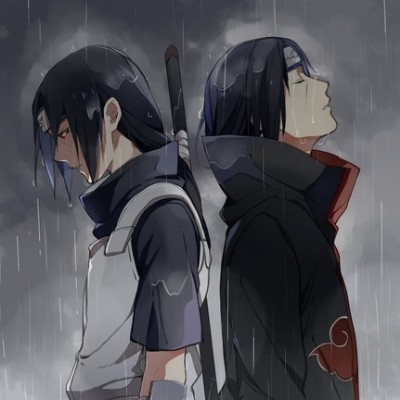 itachi