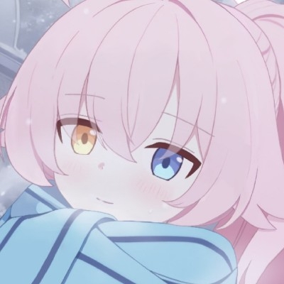 奇跡