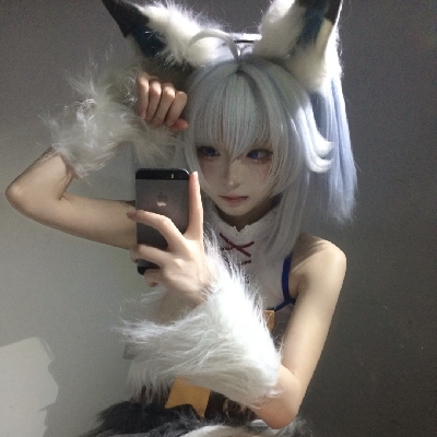 ～
