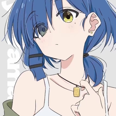 田山澪