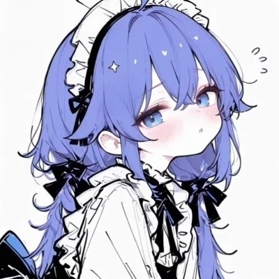 德梅茵ℯ⃝ღꦿ꯭