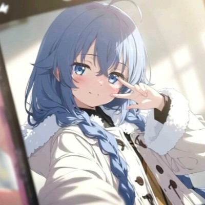 德梅茵ℯ⃝ღꦿ꯭