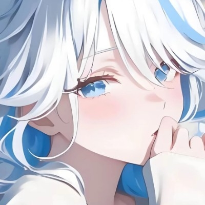20缨