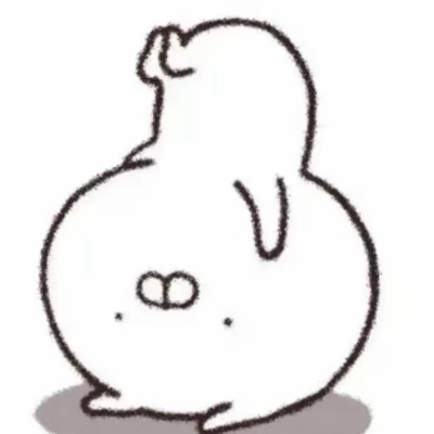 用户39750907