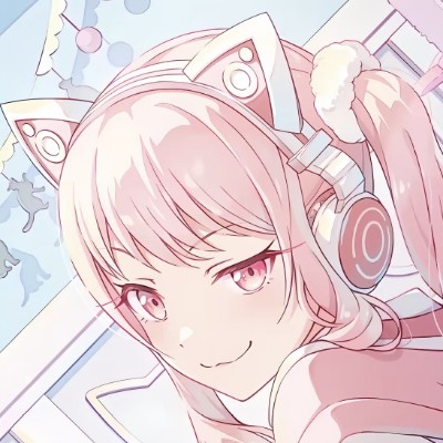 唉唉a