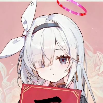 北海道战神