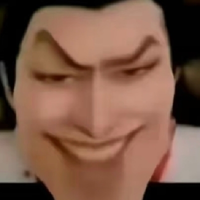 老叟褚赢