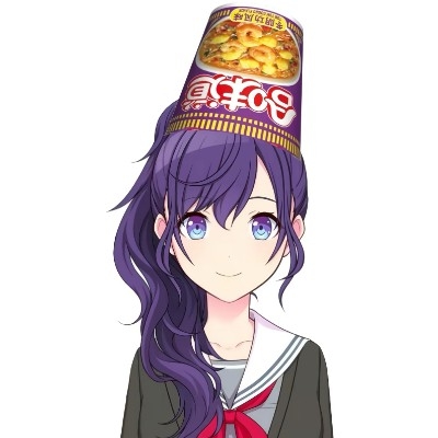 啤酒