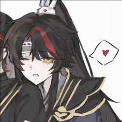 逍零