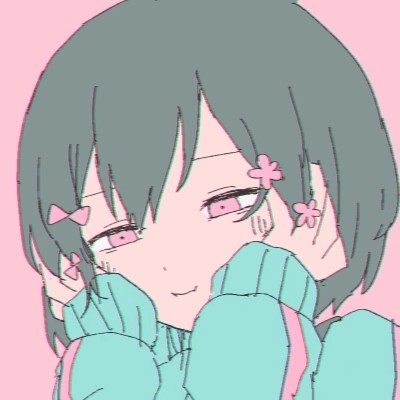 いよわ