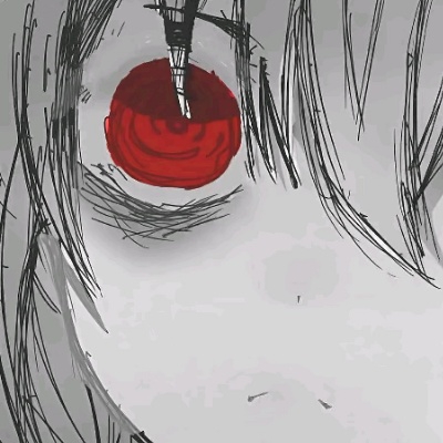 沉寂