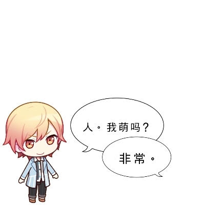 用户39761632