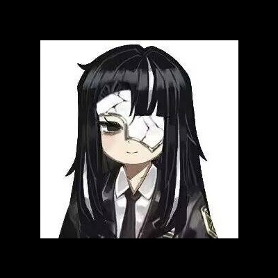 小肥龙