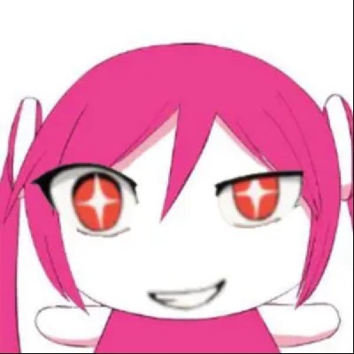 zt不爱屙