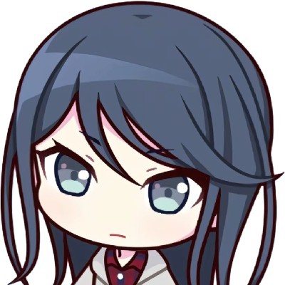 zt不爱屙