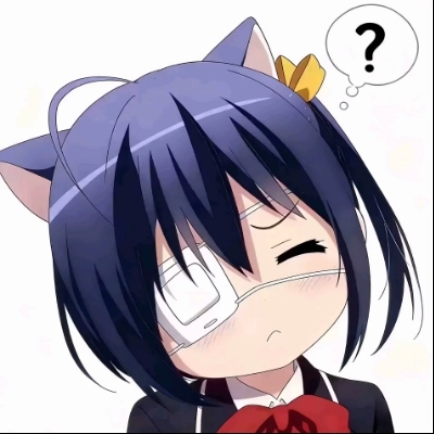 苧苧