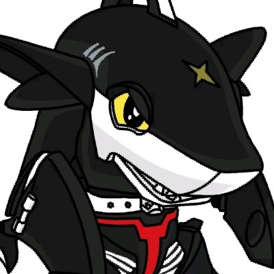 张zz