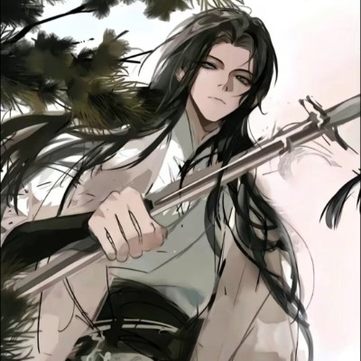 杀道魂道无上大宗师