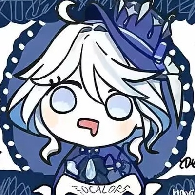 軒Rue