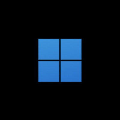 win11