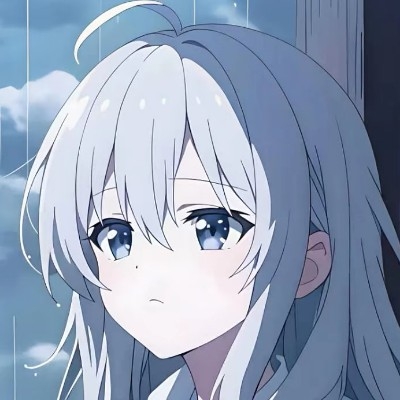 乂