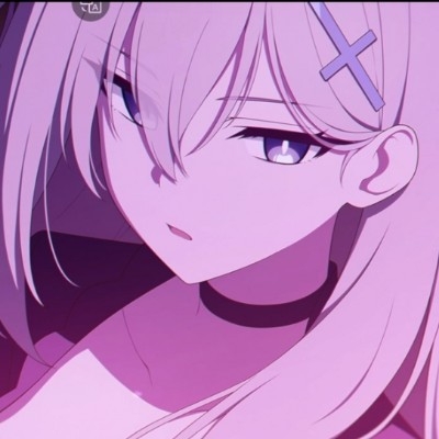 梦